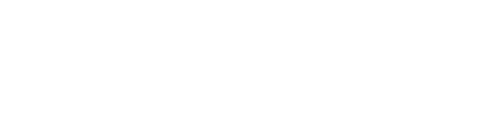 Nosso principal ingrediente é o amor