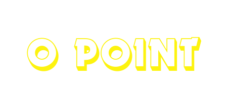 O POINT